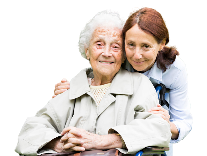 Курс патронажной сиделки (помощницы по уходу) в Алачково Курс патронажной сиделки (помощницы по уходу) в Алачково